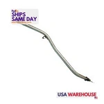 Ati 726491, One Cadmium Steel Locking Trans. Dipstick & Tube Bbm TF-727 Perfor. Fixed Price $85.44.