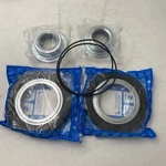 Front Axle Vacuum Knuckle & Hub O-ring Dust Seals Ford F250 F350 F450. Fixed Price $44.00.
