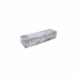 Allstar Performance ALL14182 Ballast 40LB. Fixed Price $157.99.