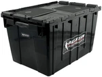 Allstar Performance ALL059 Universal Storage Case. Fixed Price $44.94.