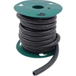 Allstar Performance Fuel Hose 5/16IN 25FT - ALL40354. Fixed Price $80.38.
