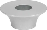 Allstar 64274 Bilstein Bump Lower Support For Rsw Stops. Fixed Price $35.26.