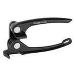 Titan Mini Tubing Bender 51503. Fixed Price $28.89.