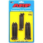 Arp 200-7607 Valve Cover Stud Kit, 3.500 In. Long, Hex Head, Chromoly, Set Of 14. Fixed Price $55.21.