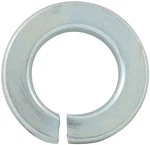 Allstar Performance ALL16123-25 7/16 Lock Washers 25-PACK. Fixed Price $20.73.