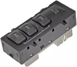 Genuine Dorman 4 Wheel Drive Switch 901-162. Fixed Price $57.85.
