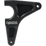 Allstar Performance 55060 Solid Combo Steering Arm Black. Fixed Price $87.34.