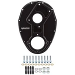 Allstar Performance ALL90081 Sprint Timing Cover Raised Cam Billet. Fixed Price $366.65.