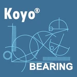 HJ-162412 Koyo. Fixed Price $24.36.