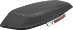Saddlemen Saddlebag Covers Carbon Fiber For Flt/flh '23-'24 L870-23-CF. Fixed Price $140.00.