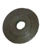 Kluhsman Racing Products Replacement Cutter Wheel (1204). Fixed Price $24.99.