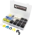 Allstar Performance 64404 14MM Shock Shim Deluxe Kit. Fixed Price $101.01.
