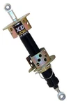 Bsb 7540-2 Xd +2 Inch Coil Spring Slider. Fixed Price $250.00.