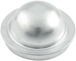 Allstar Performance Front Hub Dust Cap Gm Metric 2-3/32IN 10PK ALL72164-10. Fixed Price $69.99.