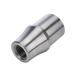Allstar Performance Tube End 1/2-20 Rh 1-1/8IN X .058IN- ALL22530. Fixed Price $16.24.