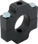 Allstar Performance 14197-20 Econ Ballast Brkt 1.75 20PK. Fixed Price $295.98.