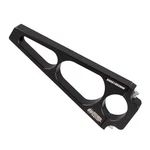 Wehrs Machine Racing Products WM25815065 Clamp On Hood Pin Mount 2IN. Fixed Price $45.20.