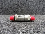 AN-6207-6 (alt: K-1207-6) Kohler Check Valve. Fixed Price $728.00.