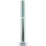 Allstar Performance Hex Head Bolt 5/16-18 2-1/2 Grade 10PK- ALL16228. Fixed Price $7.93.