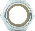 Allstar 16023-10 Thin Nylon Insert Nuts 7/16-14 10PCS. Fixed Price $14.75.