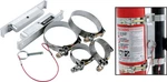 Allstar Performance ALL10512 Fire Extinguisher Mount Clamp-on Tube. Fixed Price $96.99.