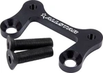 Allstar Performance ALL55073 Front Brake Mount Kit 10 8 Rotor Black. Fixed Price $38.35.