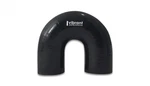 Vibrant Performance 19664 180 Degree Aluminum Bend. Fixed Price $84.10.