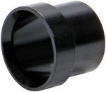 Allstar 50334 Tube Sleeves Alum -10AN 2PCS. Fixed Price $22.46.