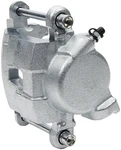 Allstar ALL42084 Gm Metric Disc Brake Caliper Lh 2-3/8 In Piston 1978-87 D154. Fixed Price $79.95.