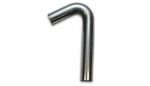 Vibrant Performance 18123 120 Degree Mandrel Bend. Fixed Price $56.10.