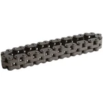 Balls Transmission-transaxle Reverse Chain 25-8004 Polaris 300 2X4 94-95 New. Fixed Price $66.63.