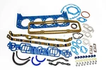 Fel Pro Engine Overhaul Gasket Set 1981-1985 Chevy Sb 305 5.0L. Fixed Price $96.73.