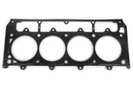 Cometic C5702-052 Head Gasket 4.150 Bore 0.052 In Mls Rh Each. Fixed Price $113.09.