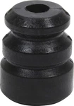Allstar Performance 64501 Shock Bump Rubber Medium. Fixed Price $48.88.