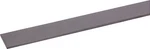 Allstar 22152-4 Steel Flat Stock 1-1/2IN X 1/8IN 4FT. Fixed Price $43.27.
