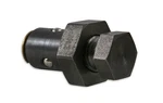 Earls 011ERL Ez-beader Tubing; 3/4" Tube O.d. Fixed Price $109.66.