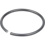 Allstar Performance Top Snap Ring Fox - ALL64186. Fixed Price $8.68.