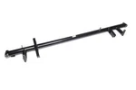 TI22 Performance TIP3505 600 Front Axle 40IN Coil Over Black. Fixed Price $176.76.