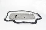 Tci 228500 Racing Filter And Pan Gasket Set. For 66-'91 TH400. Fixed Price $58.05.
