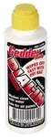 Geddex 916B Dial-in. Fixed Price $7.99.
