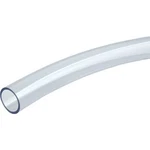 Allstar Performance Filler Hose 2.50IN Id X 10FT- ALL40170-10. Fixed Price $158.75.