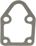 Allstar Performance ALL87238-10 Fuel Pump Mounting Plate Gasket Sbc Composite. Fixed Price $16.99.