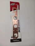 Sce Gaskets 4266. Fixed Price $55.00.