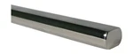Ididit 3000429436 Polished Ss Shaft 3/4 Dd- 36IN, 1 Pack. Fixed Price $176.27.