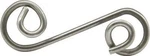Allstar Performance #ALL19298 Quick Turn Springs 3/4IN .200IN 50PK. Fixed Price $56.49.