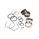 Balls Fork Bushing Kit 38-6014. Fixed Price $57.49.
