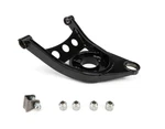 Ub Machine Lower 68-72 Chevelle Lh Large Screw-in B/j. Fixed Price $254.08.