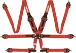 855015RQP Racequip Fia 6 Point Camlock Harness Set. Fixed Price $368.95.