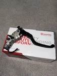18-24 Ducati Panigale/streetfighter All Models Oem Brembo Brake Master Cylinder. Fixed Price $300.00.