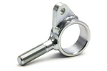 Afco Ball Joint Ring Rh 10 Deg 19066. Fixed Price $52.97.